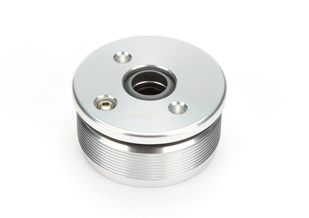 Shock Rod Guide 