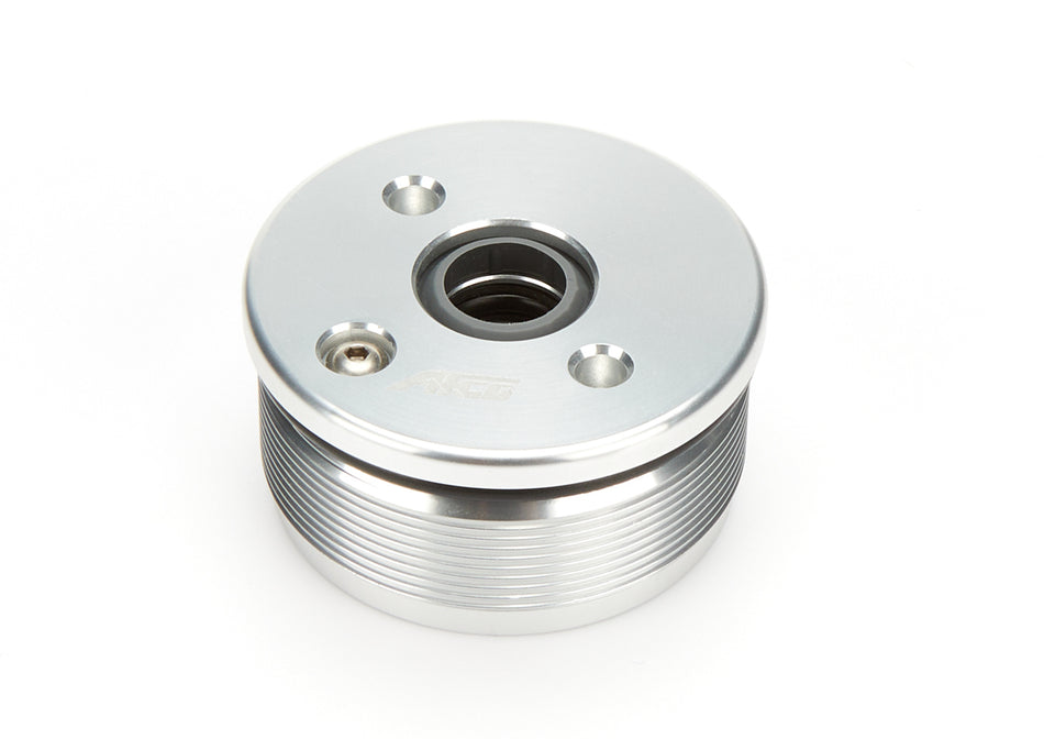Shock Rod Guide 