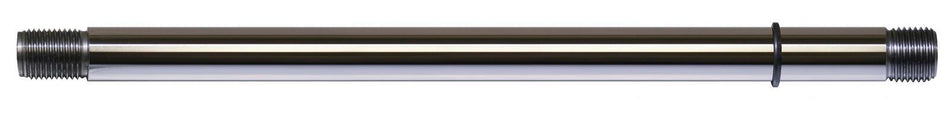 AFC55000029290.jpg