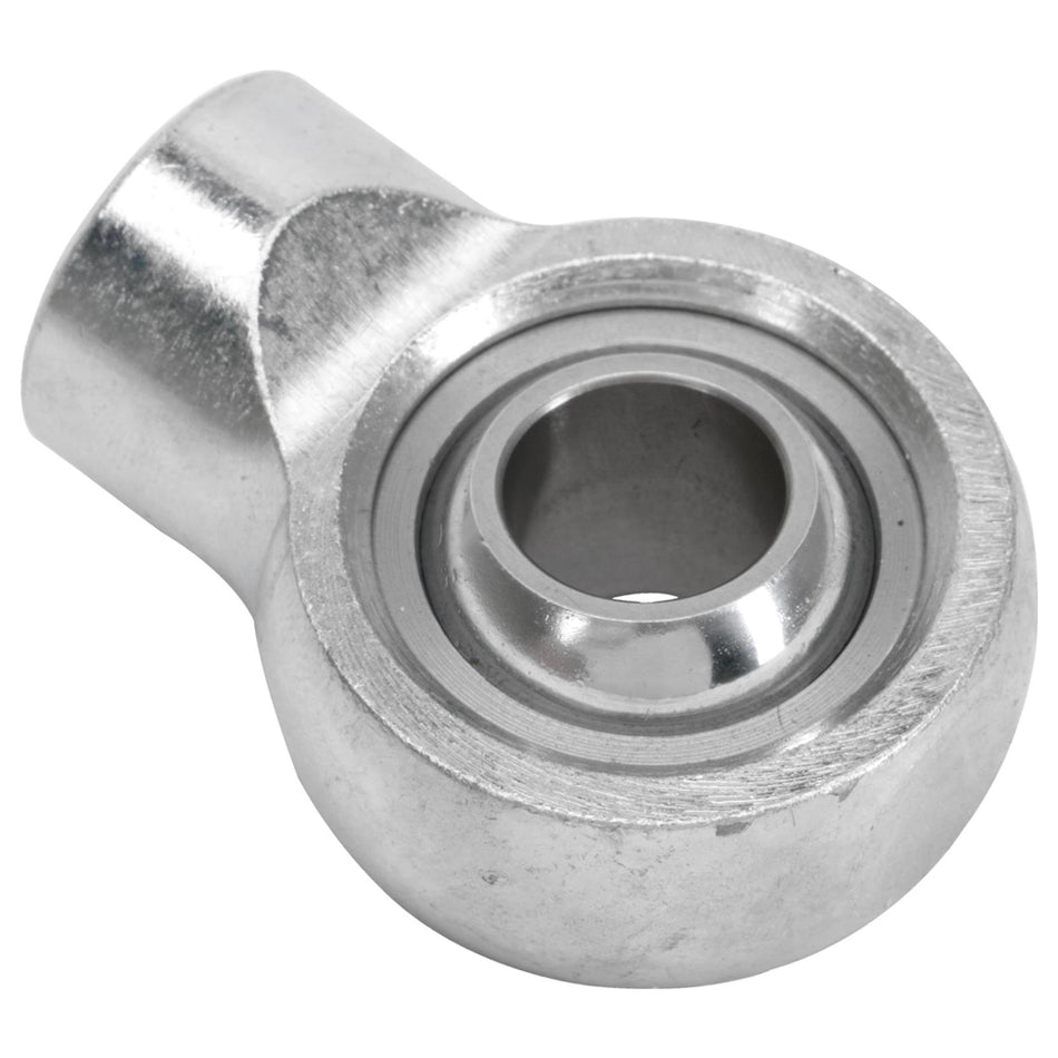 Rod End Steel M12 w/Heim 