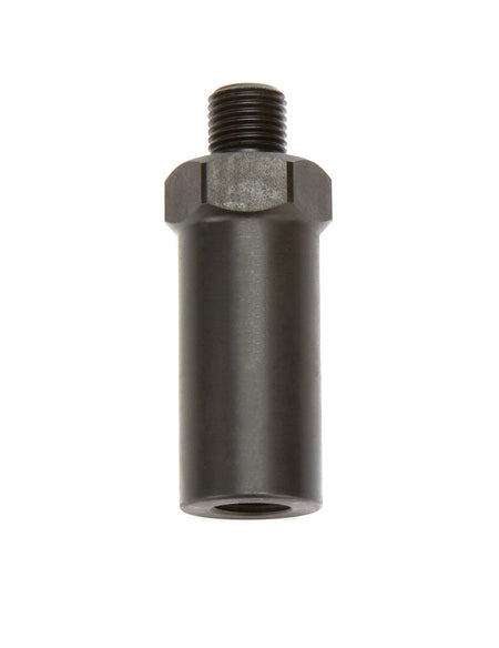 Shaft Extension 