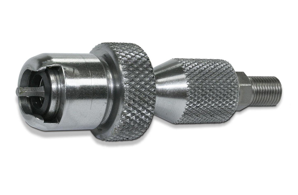AFC5500007402.jpg