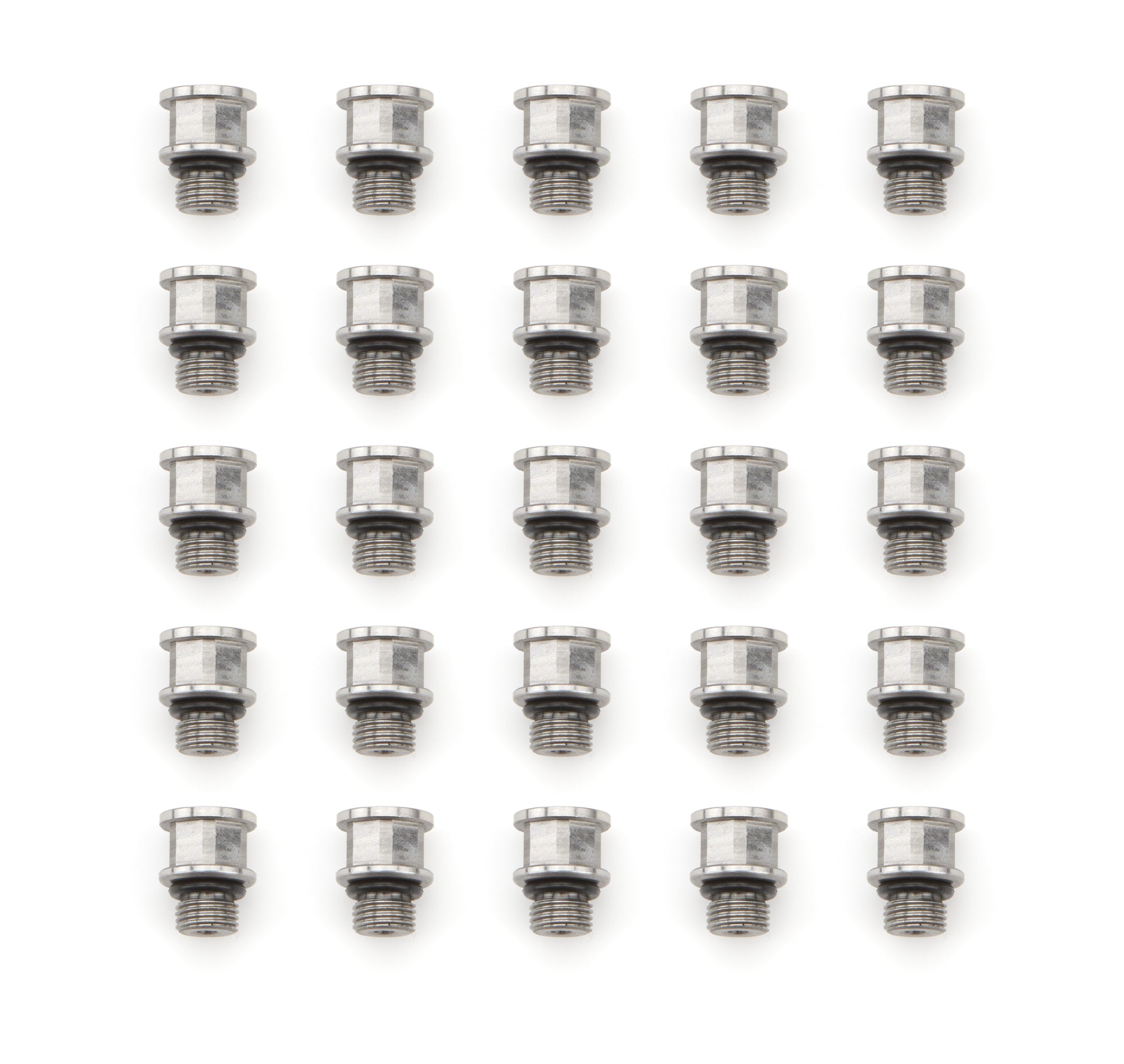 AFC55000079310-25.jpg