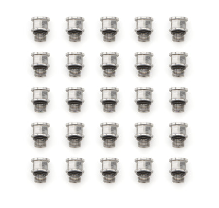 Shock Fill Port Set 