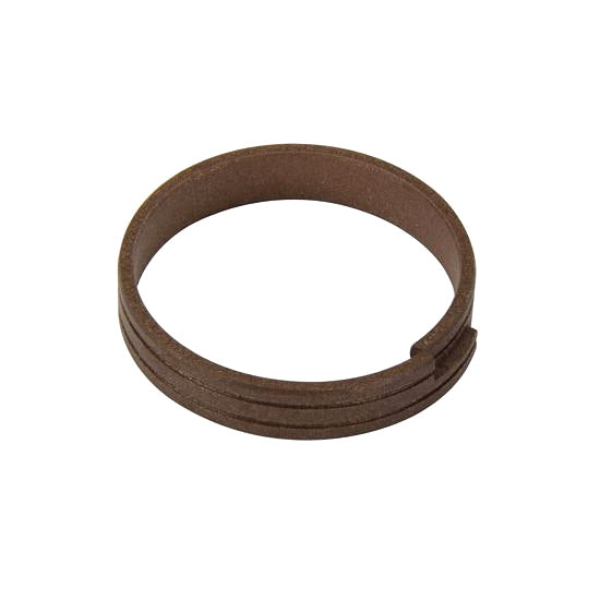 Piston Band Set 