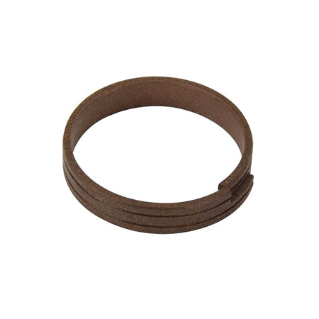 Piston Band Set 