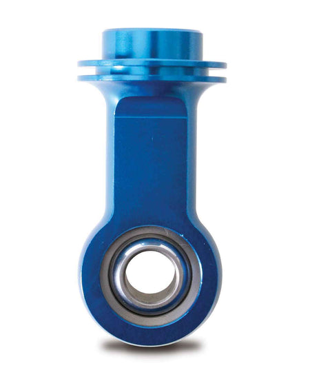 Shock Ext Small Body 
