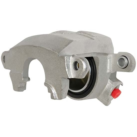 GM LH Metric Caliper 