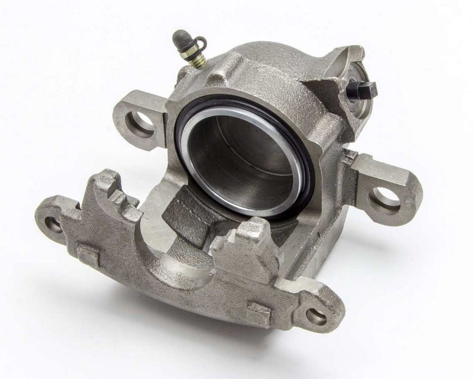 Undersize Metric Caliper 