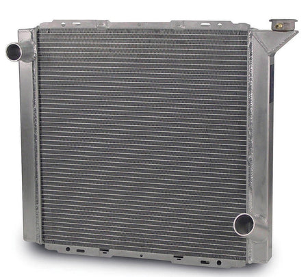 AFC80100LWN.jpg