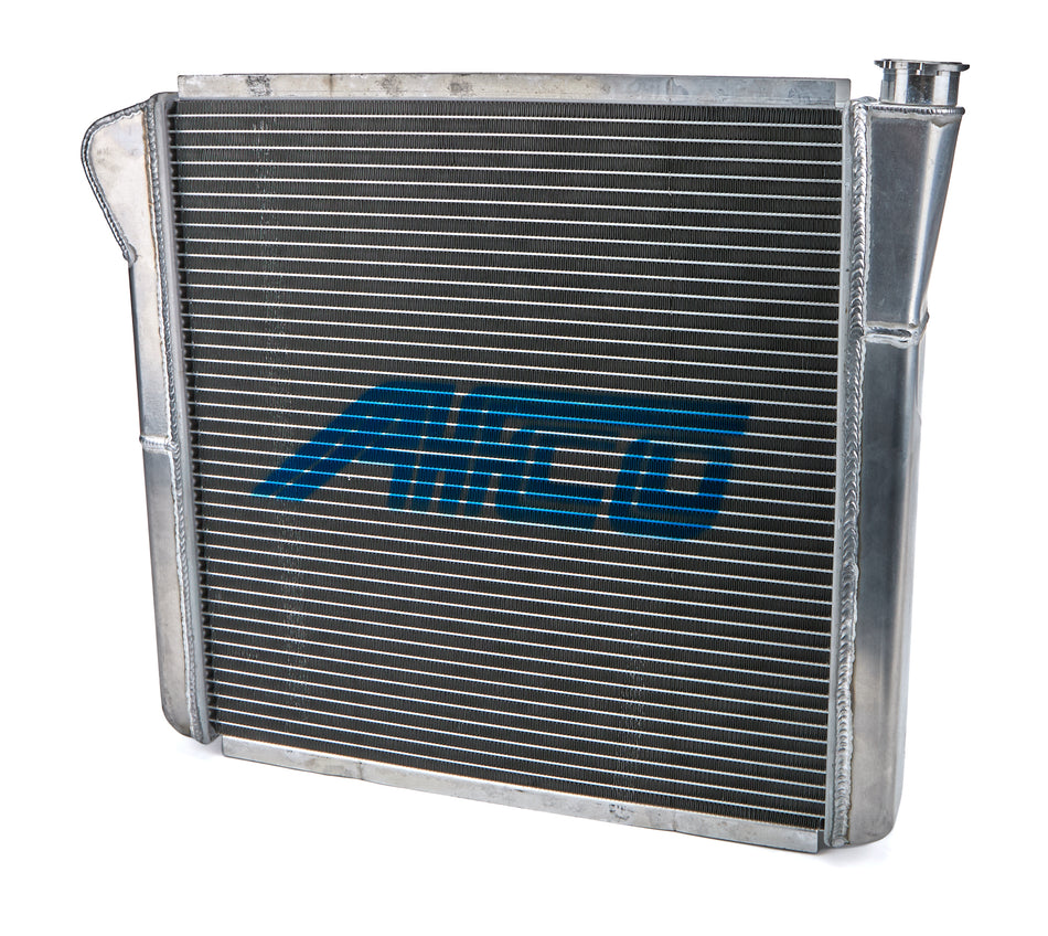 AFC80100NDP-U.jpg