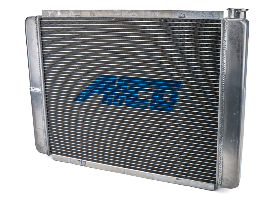 AFC80101NDP-U.jpg