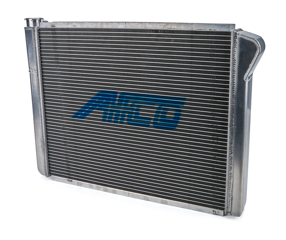 AFC80103N-U.jpg