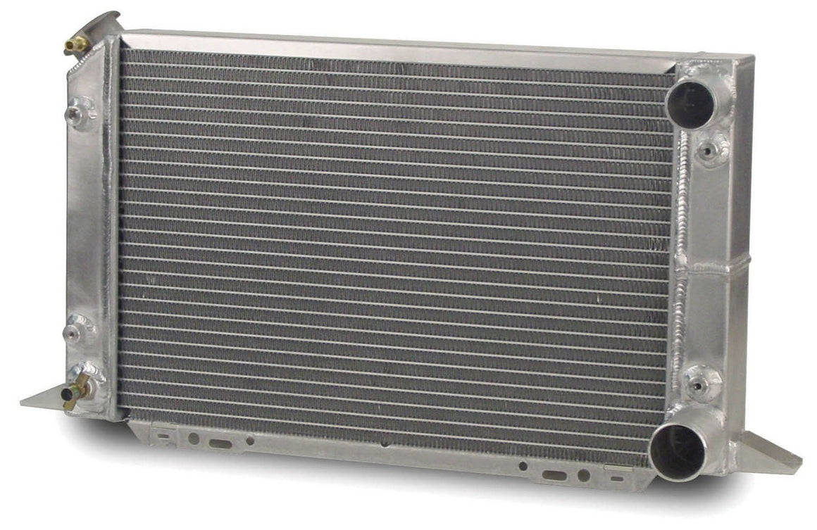 AFC80104N.jpg