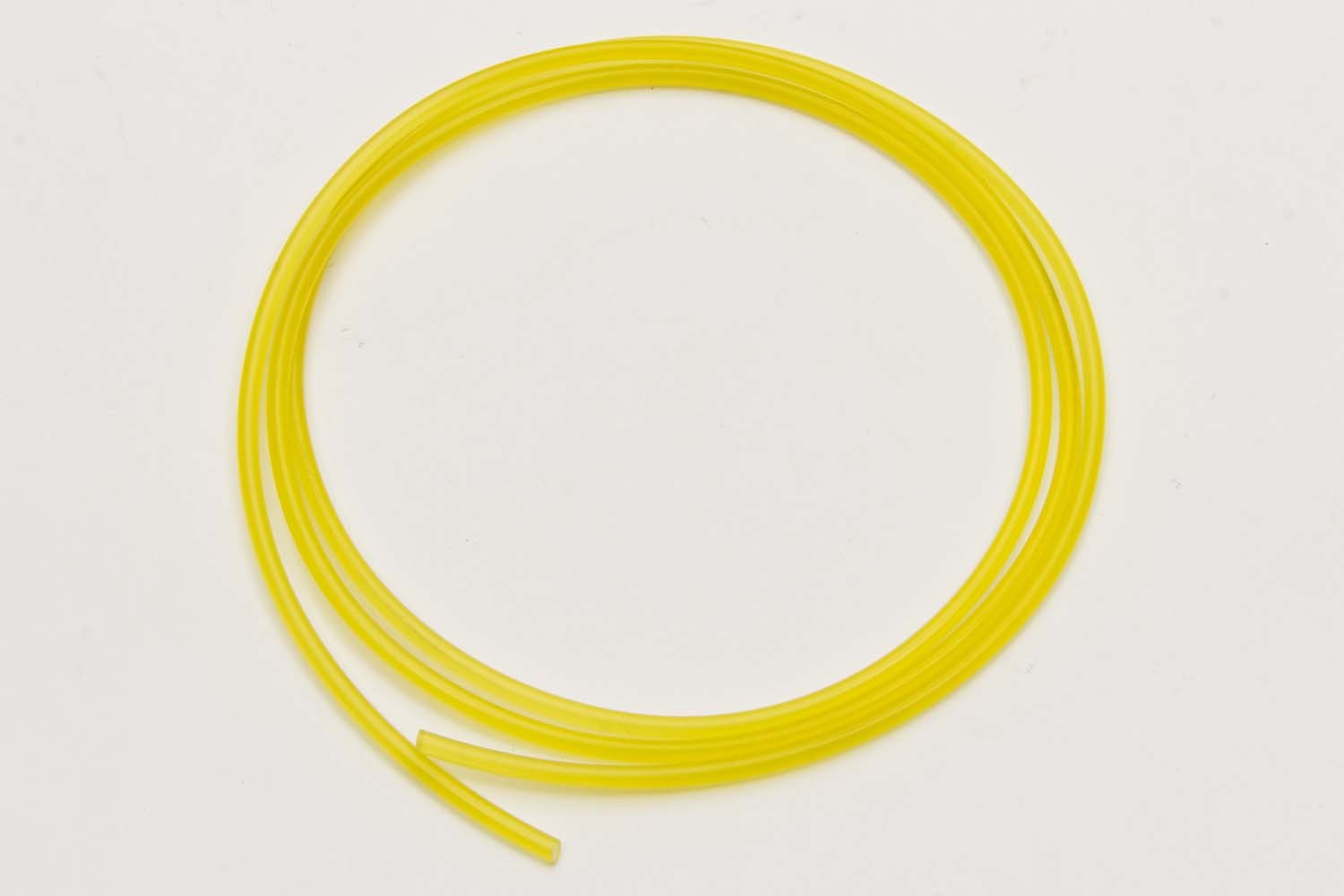 Alum Radiator Repair Kit 