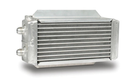 AFC80278-12.jpg