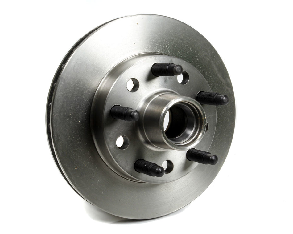 Rotor GM Metric 79 & Up 