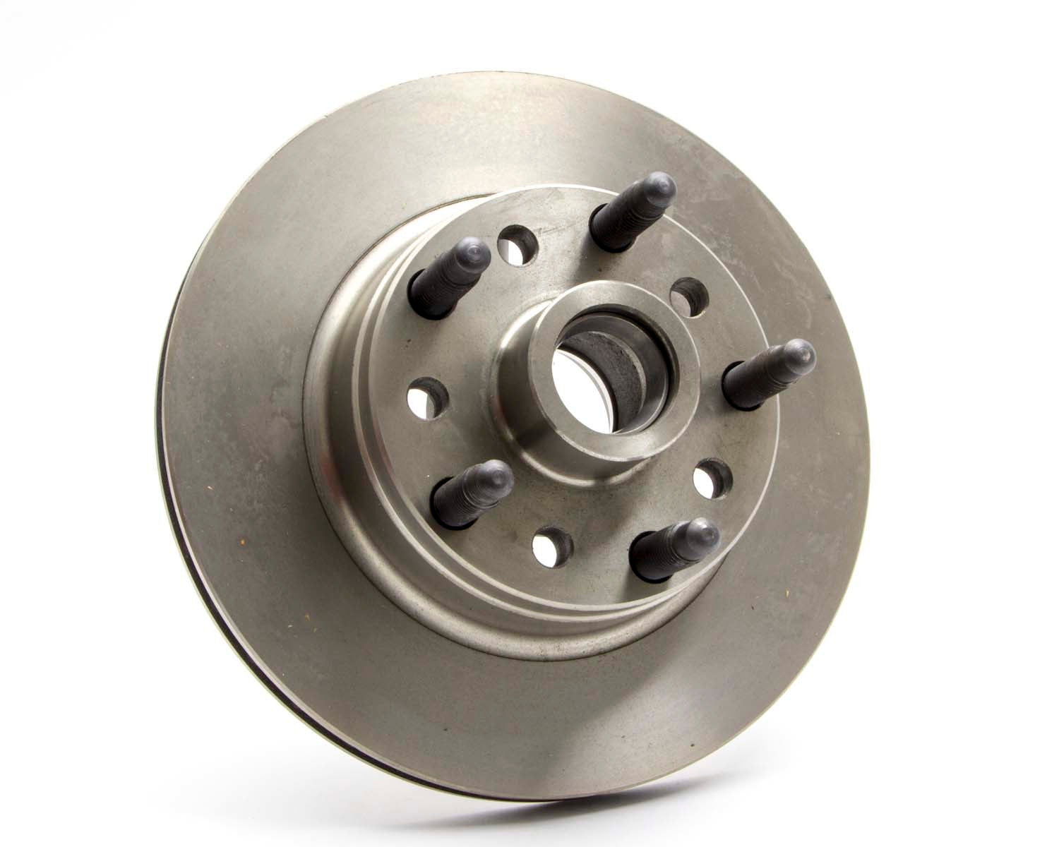 Rotor Ford Style 75-81 