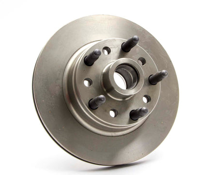 Rotor Ford Style 75-81 