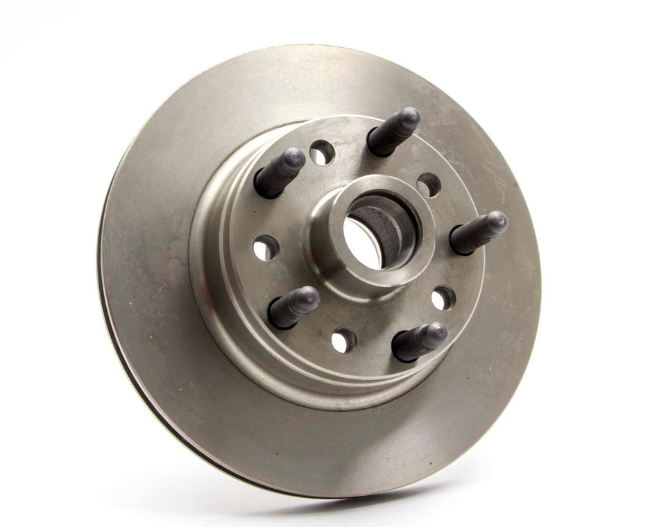 Rotor Ford Style 75-81 