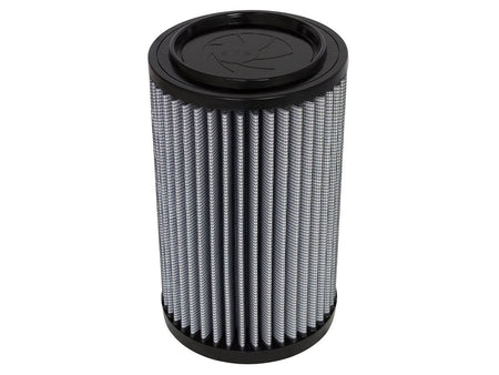 Replacement Air Filter 