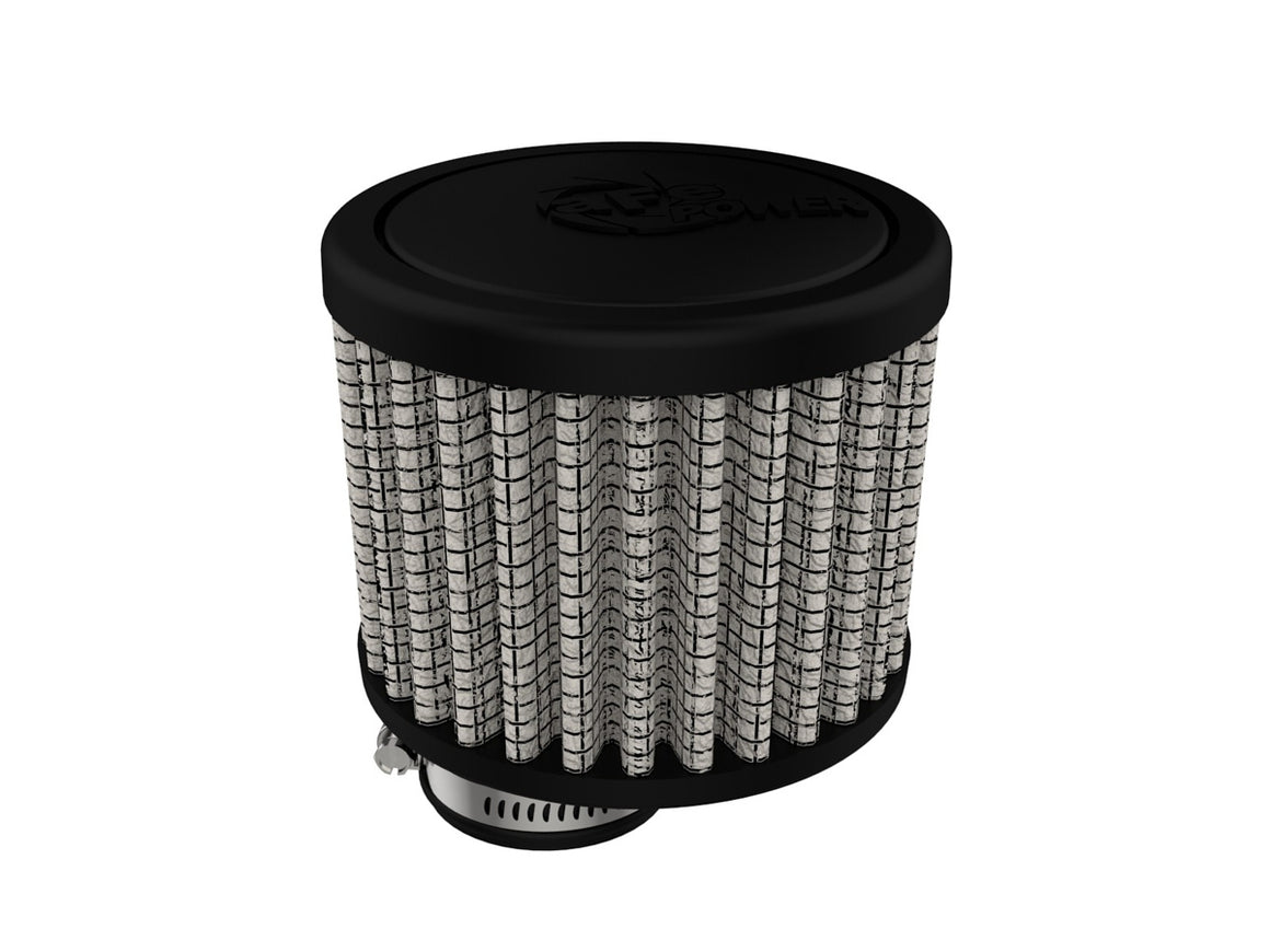 Crankcase Vent Filter 