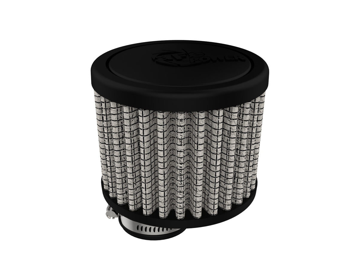 Crankcase Vent Filter 