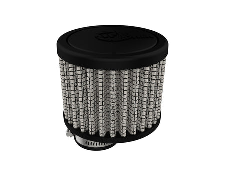Crankcase Vent Filter 