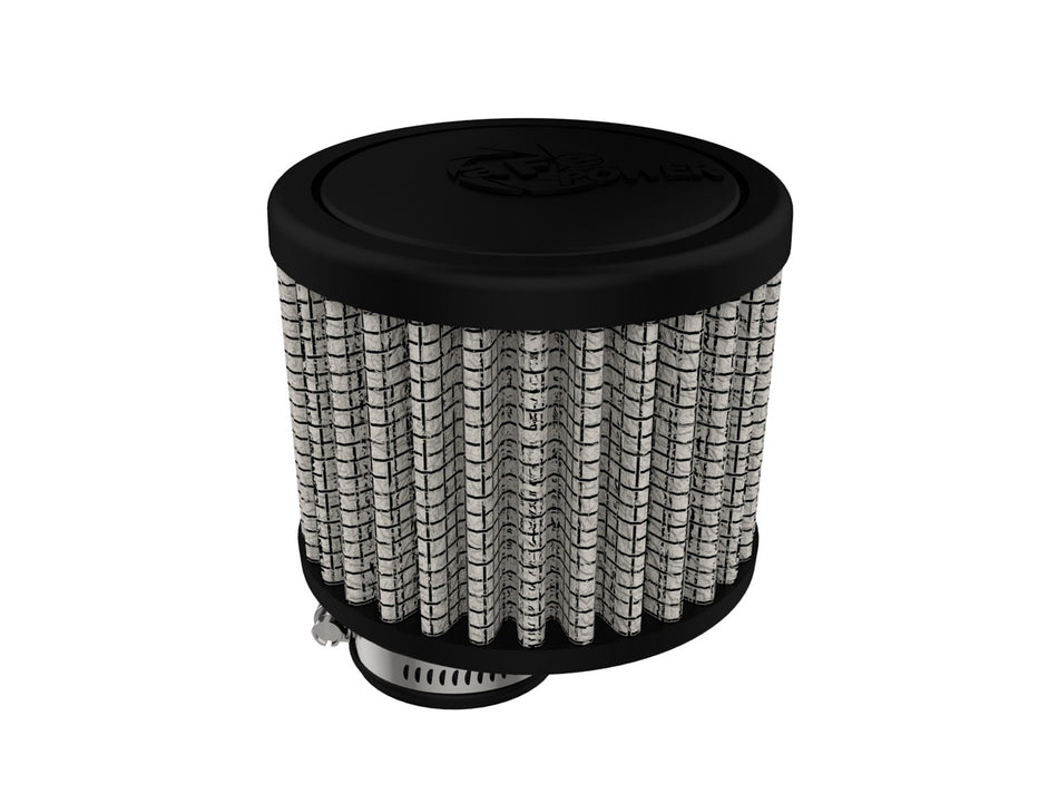Crankcase Vent Filter 