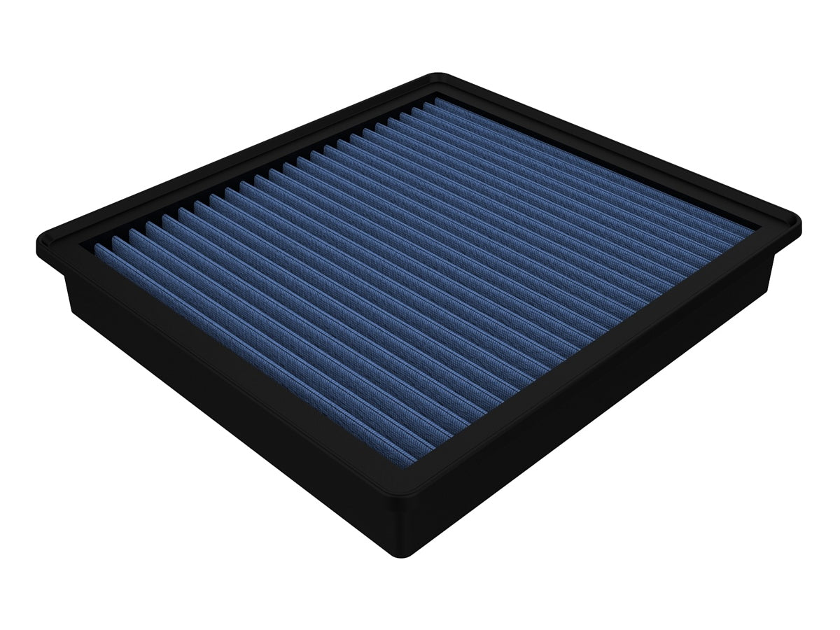 Replacement Air Filter 