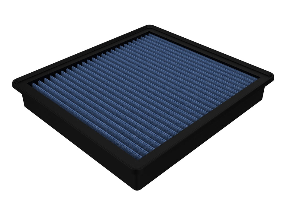 Replacement Air Filter 