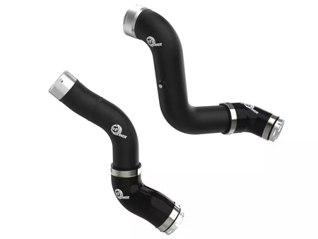BladeRunner Charge Pipe 
