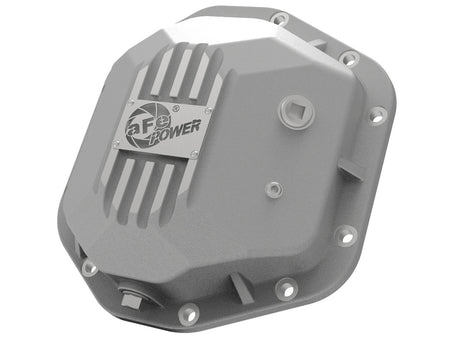 Dana 44 Street Series Rear Differential Cover