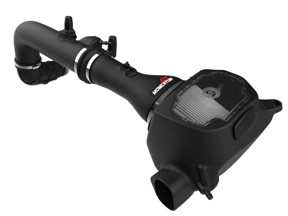 Cold Air Intake 