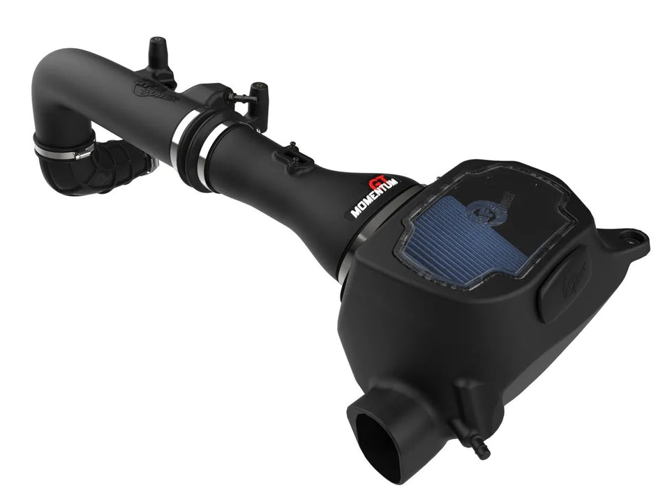 Cold Air Intake 