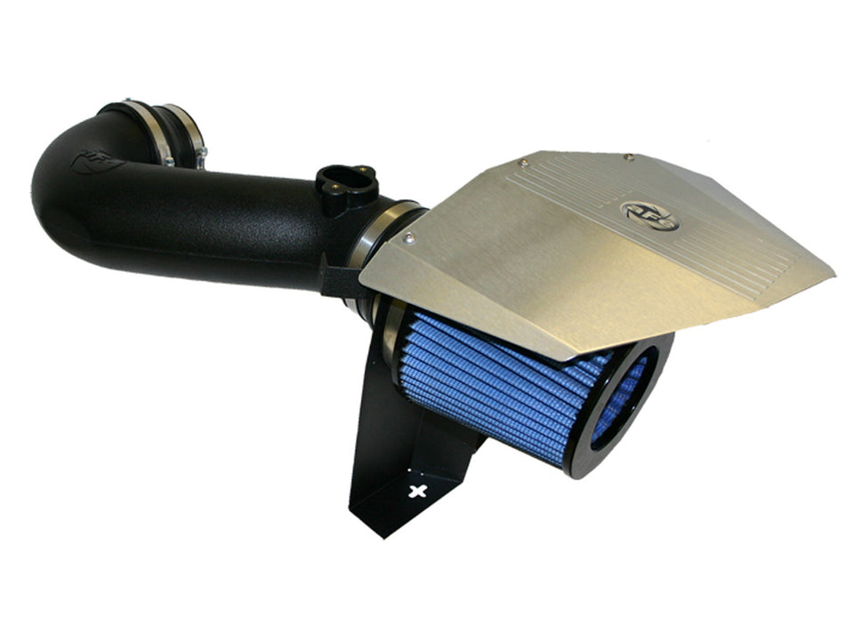 Cold Air Intake 