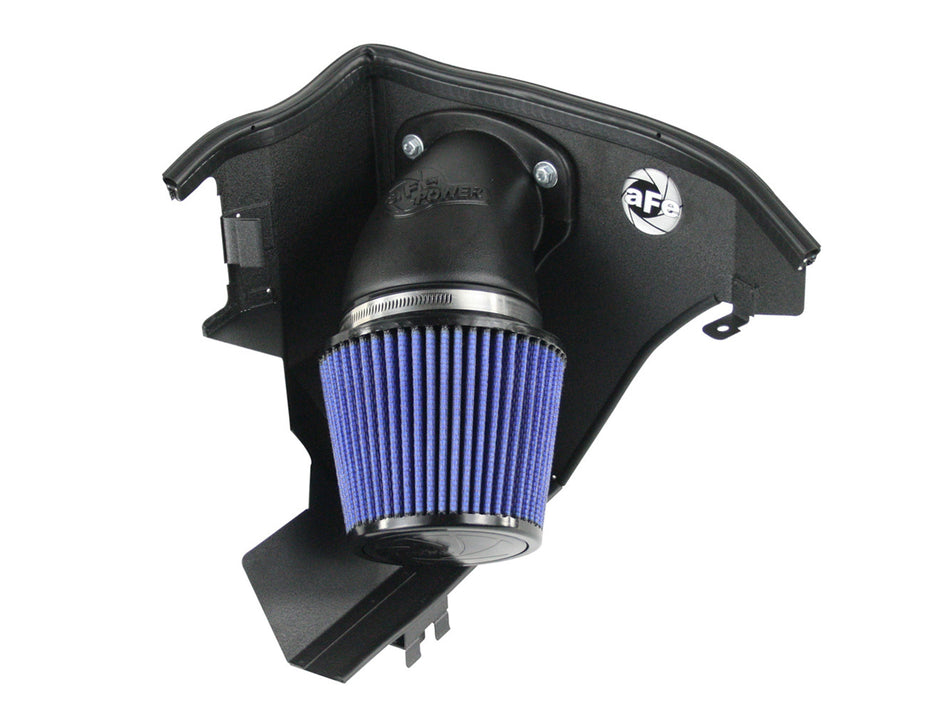 Cold Air Intake 