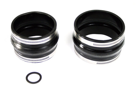 Magnum FORCE Cold Air In take System Spare Parts