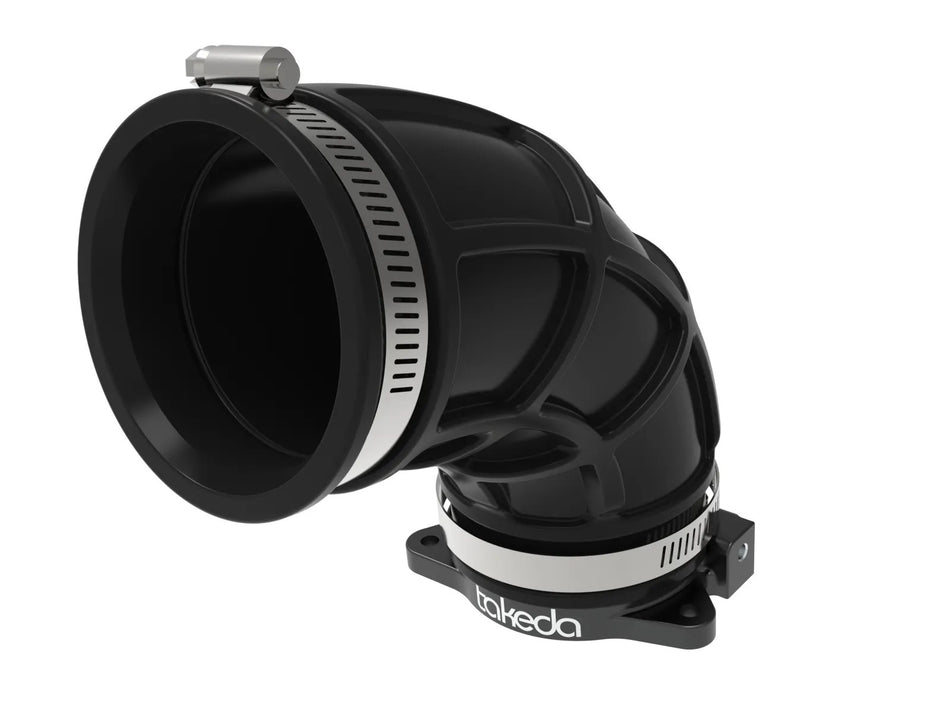 Turbo Inlet Hose 