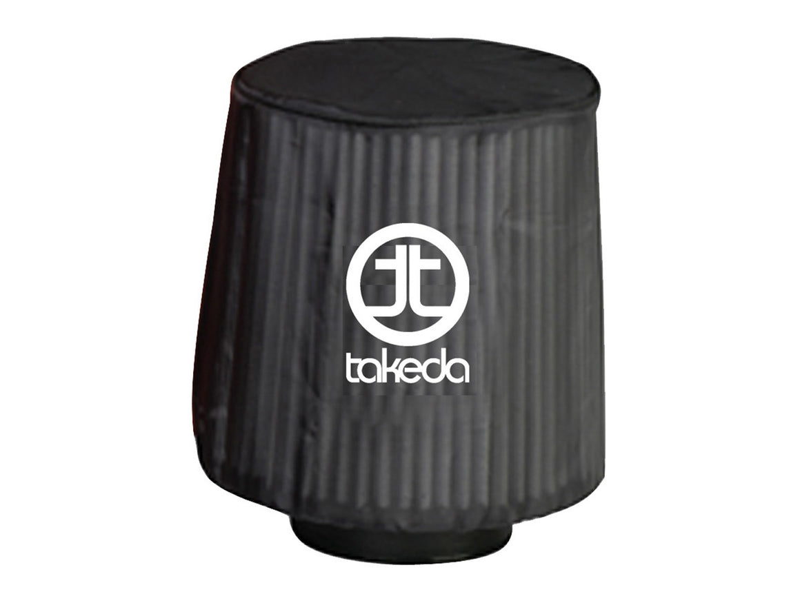 Takeda Pre-Filter 