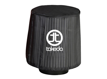 Takeda Pre-Filter 