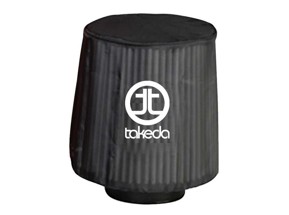 Takeda Pre-Filter 