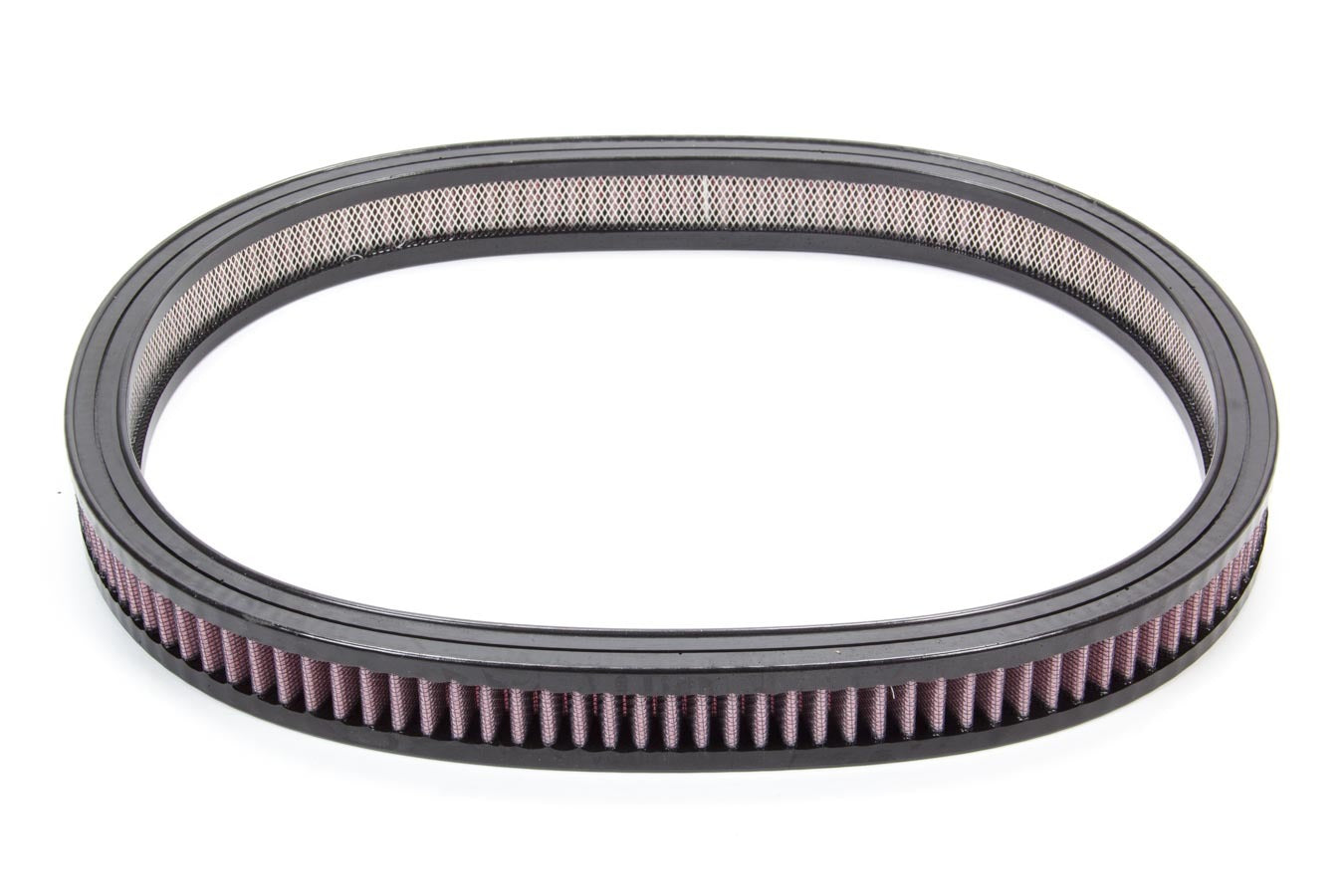 Air Filter 58-62 Vette 