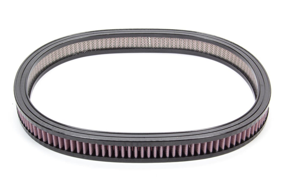 Air Filter 58-62 Vette 