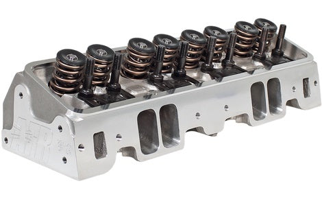 AFR1134-TI.jpg