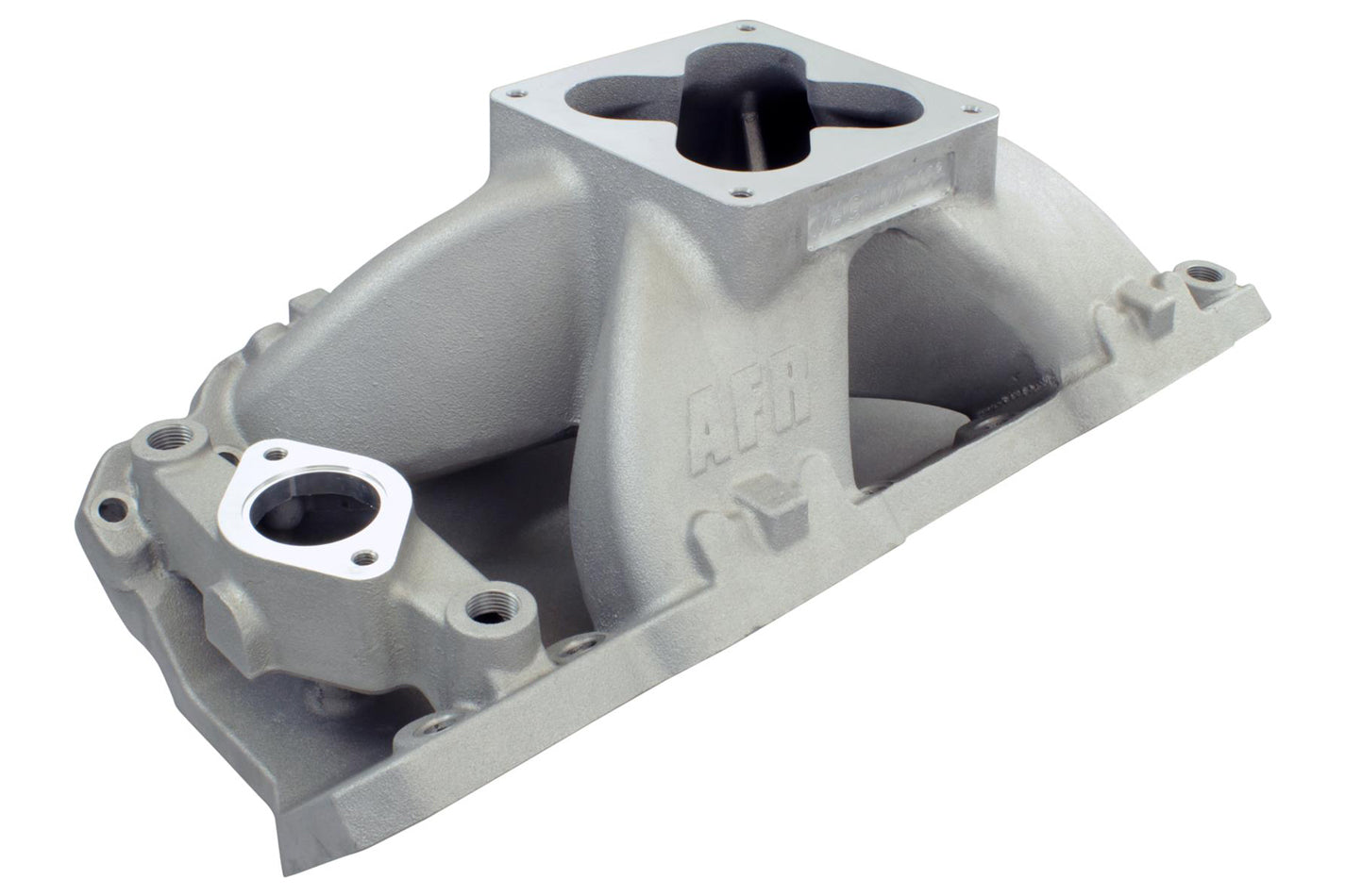 AFR4901.jpg