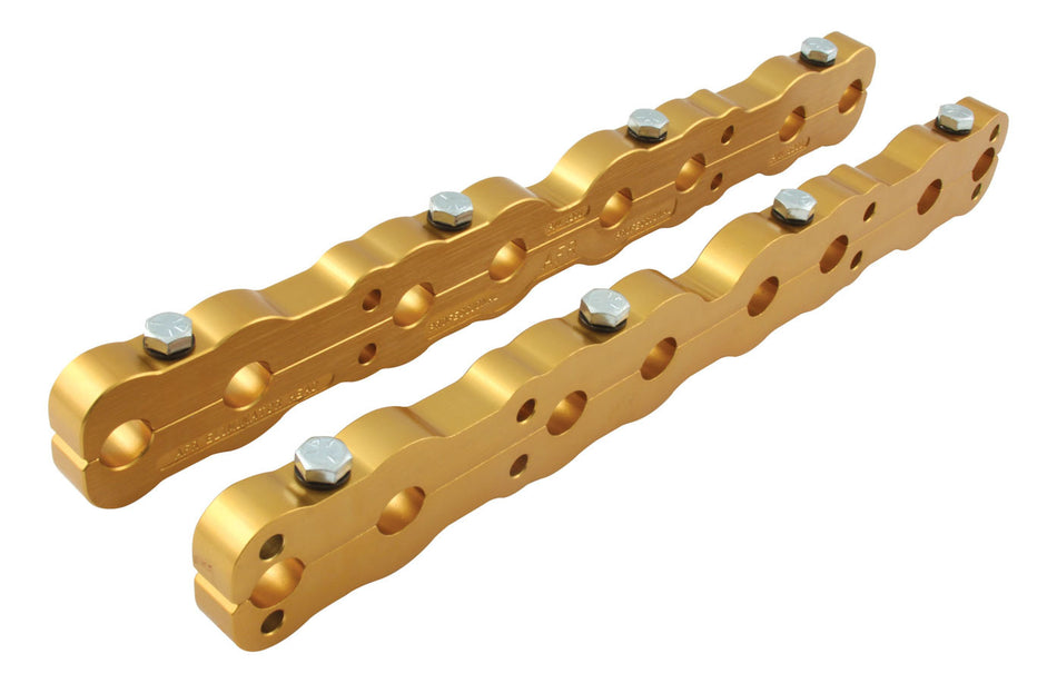 SBC Stud Girdle Kit 