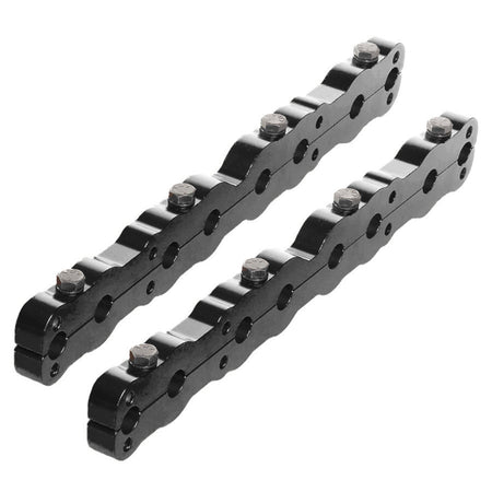 SBF Stud Girdle Kit 