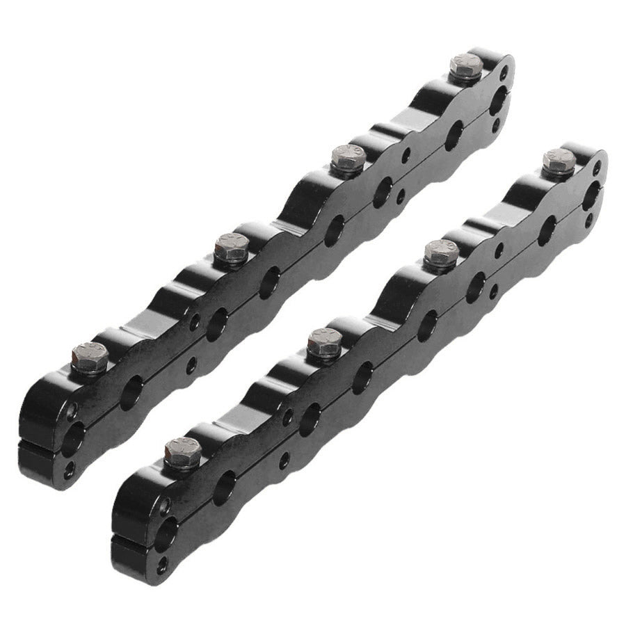 SBF Stud Girdle Kit 