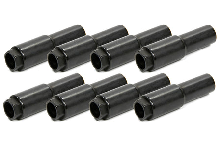 Adjusting Nut 8pk 7/16 x 2.600 BBC Intake